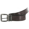 Ceinture Levis homme 11LP02JJ réversible