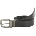 Ceinture Levis homme 11LP02DF réversible