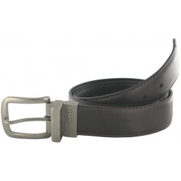 Ceinture Levis homme 11LP02DF réversible Ceinture Levis homme 11LP02DF réversible