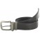 Ceinture Levis homme 11LP02DF réversible