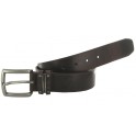 Ceinture Levis homme 11LP02CA marron