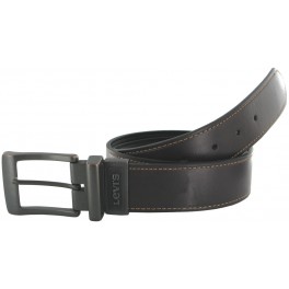Ceinture Levis homme 11LP02CS réversible Ceinture Levis homme 11LP02CS réversible