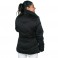 Doudoune Calvin Klein femme CWKO0033 noire