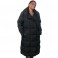 Doudoune Calvin Klein femme CWKO0097 noire