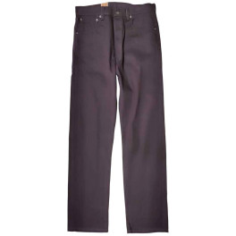Jeans LEVIS 501 neuf avec défauts coupe droite violet homme Jeans LEVIS 501 neuf avec défauts coupe droite violet homme