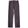 Jeans LEVIS 501 neuf avec défauts coupe droite violet homme