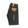 Jeans Levis 501 homme coupe droite vert kaki