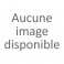 Enceintes 20cm Sphere Audio SA-H8003 600w